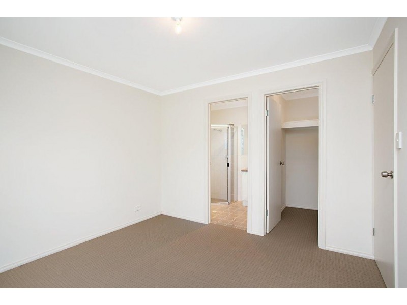 19A Anderson Street, Elizabeth East SA 5112