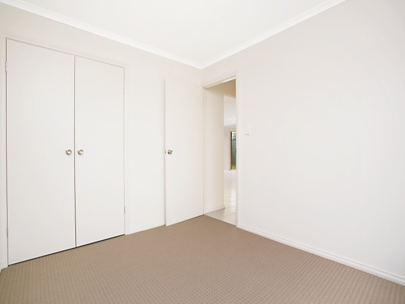 19A Anderson Street, Elizabeth East SA 5112