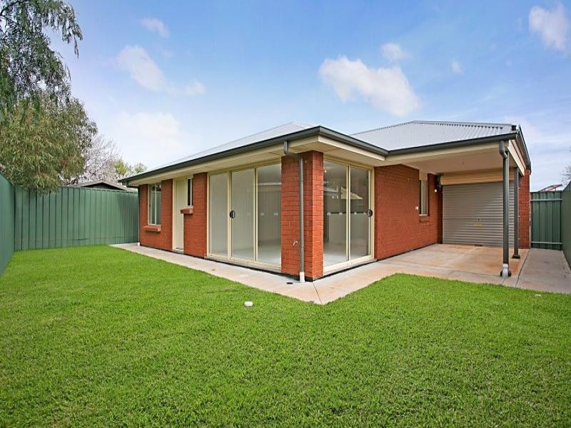 19A Anderson Street, Elizabeth East SA 5112