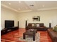 5/26 Park Street, Hyde Park SA 5061