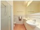 5/26 Park Street, Hyde Park SA 5061