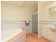 5/26 Park Street, Hyde Park SA 5061