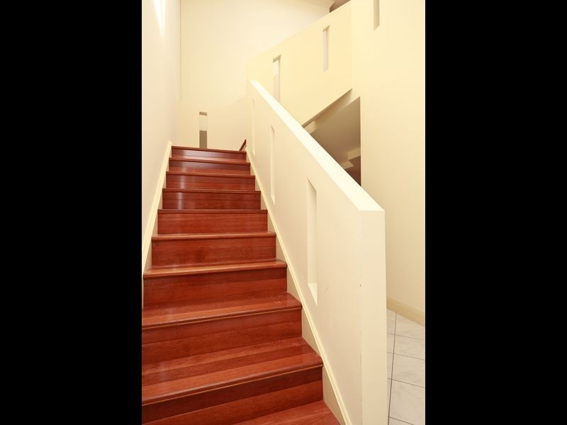 5/26 Park Street, Hyde Park SA 5061
