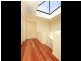 5/26 Park Street, Hyde Park SA 5061