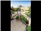 5/26 Park Street, Hyde Park SA 5061