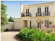 5/26 Park Street, Hyde Park SA 5061