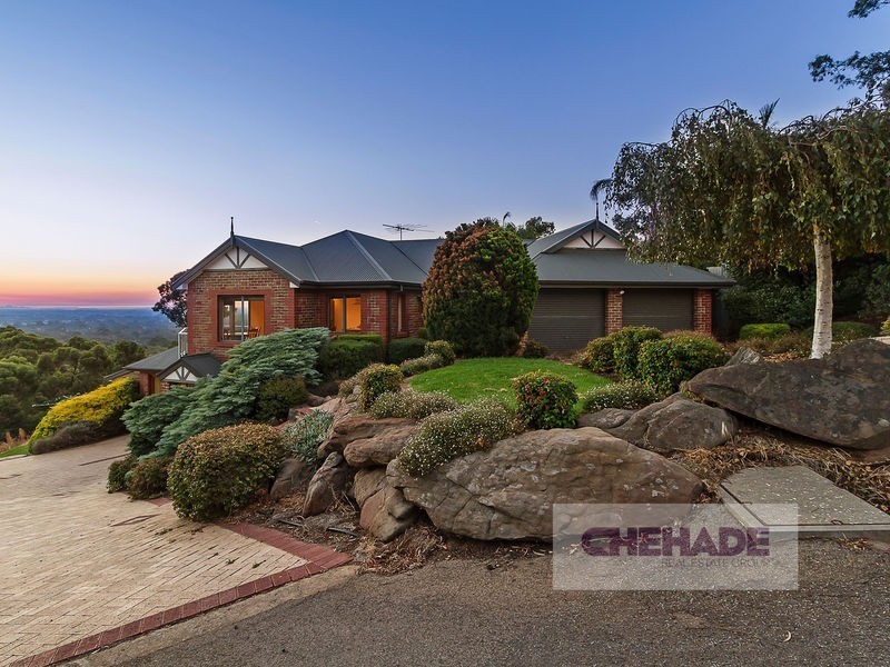 1 Dan Court, Salisbury Heights SA 5109