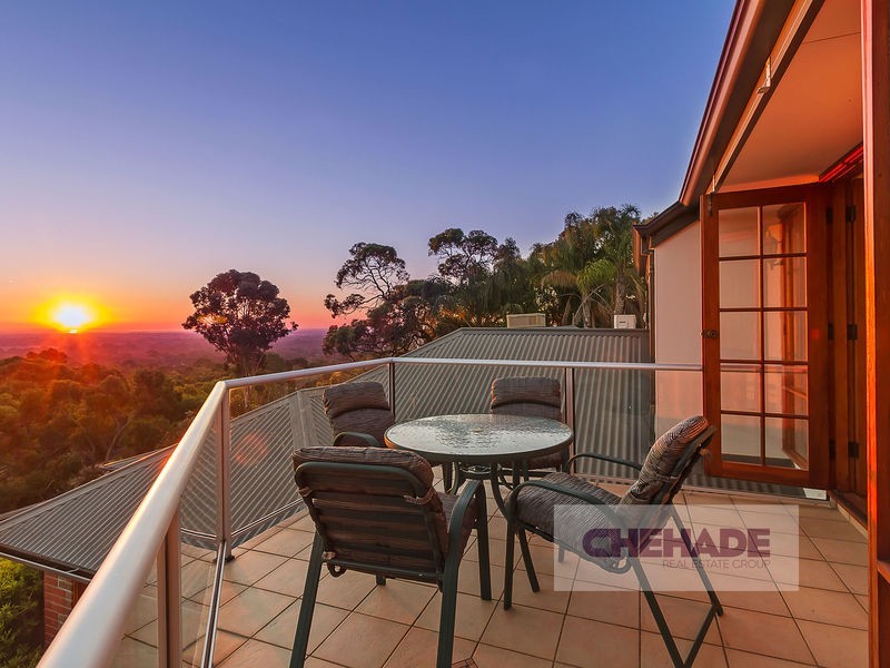 1 Dan Court, Salisbury Heights SA 5109