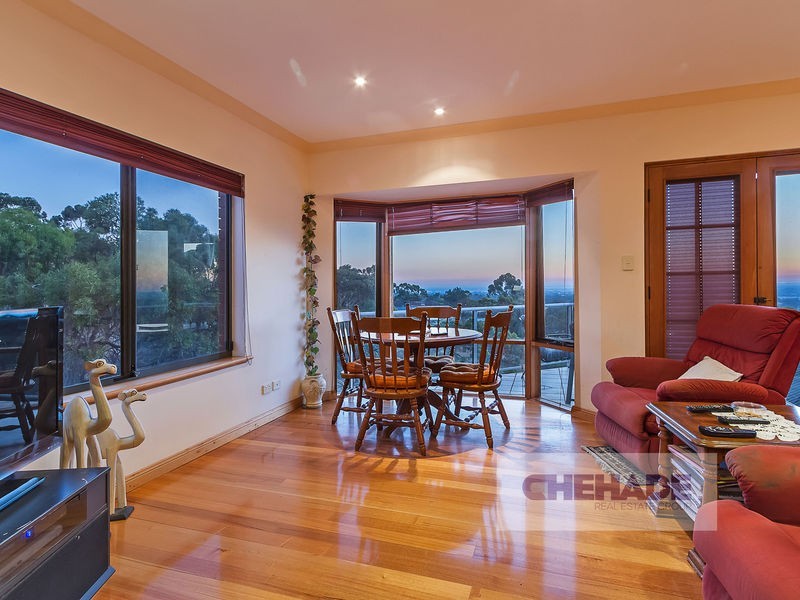 1 Dan Court, Salisbury Heights SA 5109