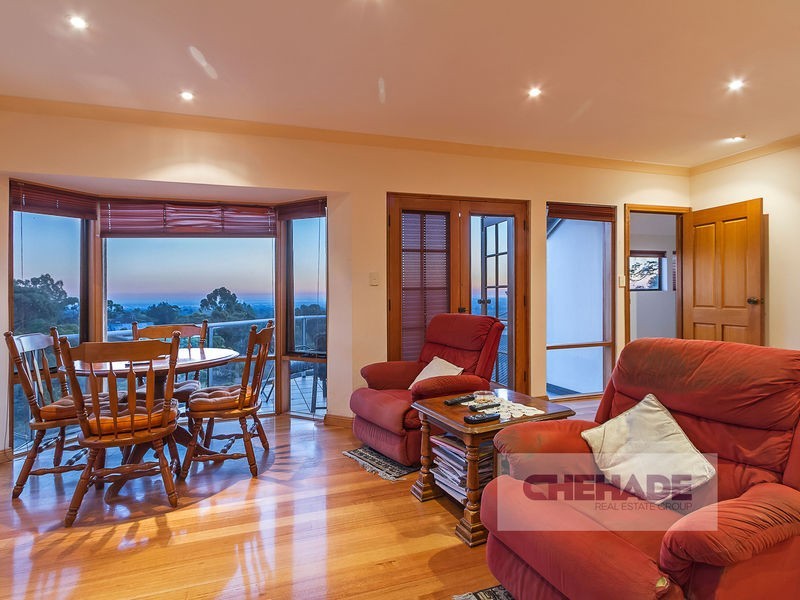 1 Dan Court, Salisbury Heights SA 5109