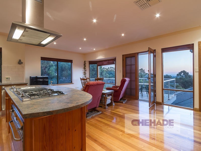 1 Dan Court, Salisbury Heights SA 5109