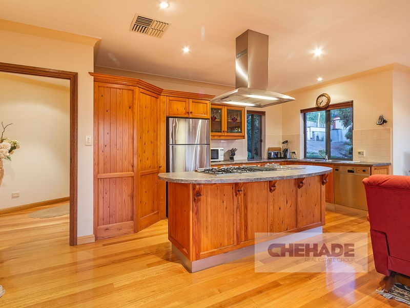 1 Dan Court, Salisbury Heights SA 5109