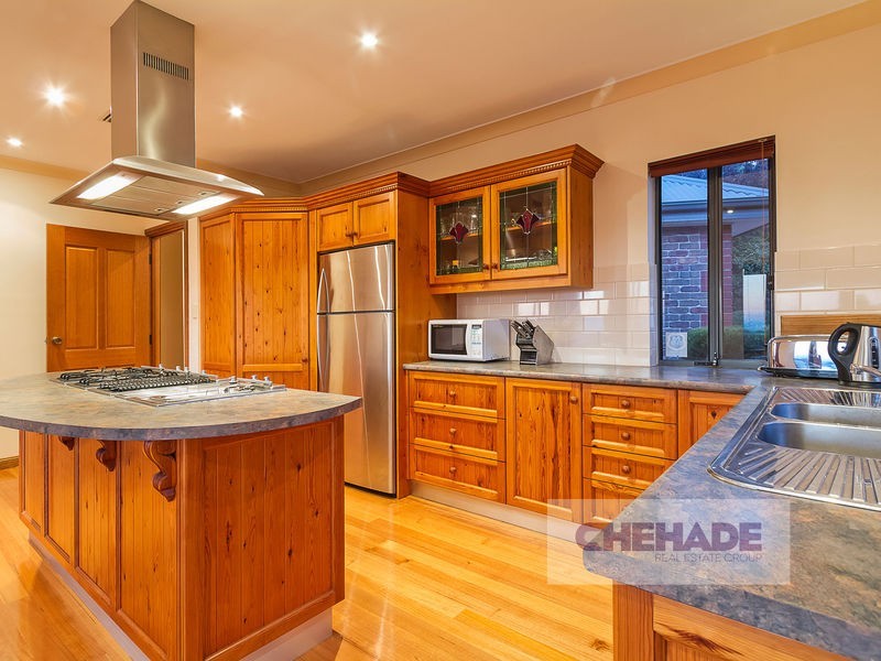 1 Dan Court, Salisbury Heights SA 5109