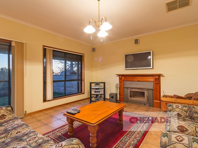 1 Dan Court, Salisbury Heights SA 5109