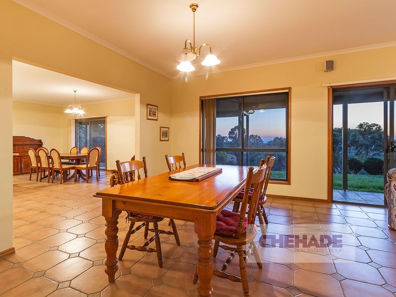 1 Dan Court, Salisbury Heights SA 5109