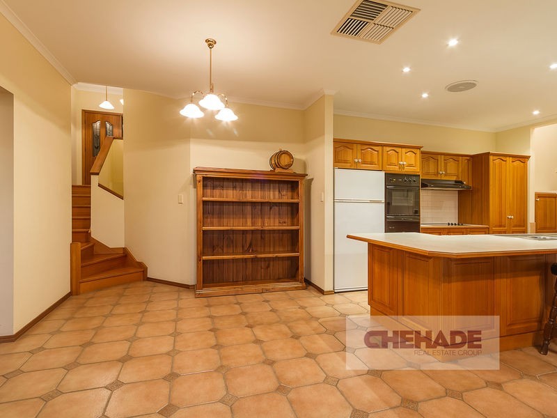 1 Dan Court, Salisbury Heights SA 5109