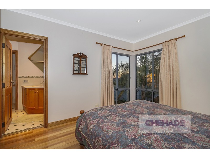 1 Dan Court, Salisbury Heights SA 5109