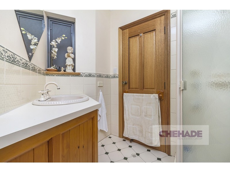 1 Dan Court, Salisbury Heights SA 5109