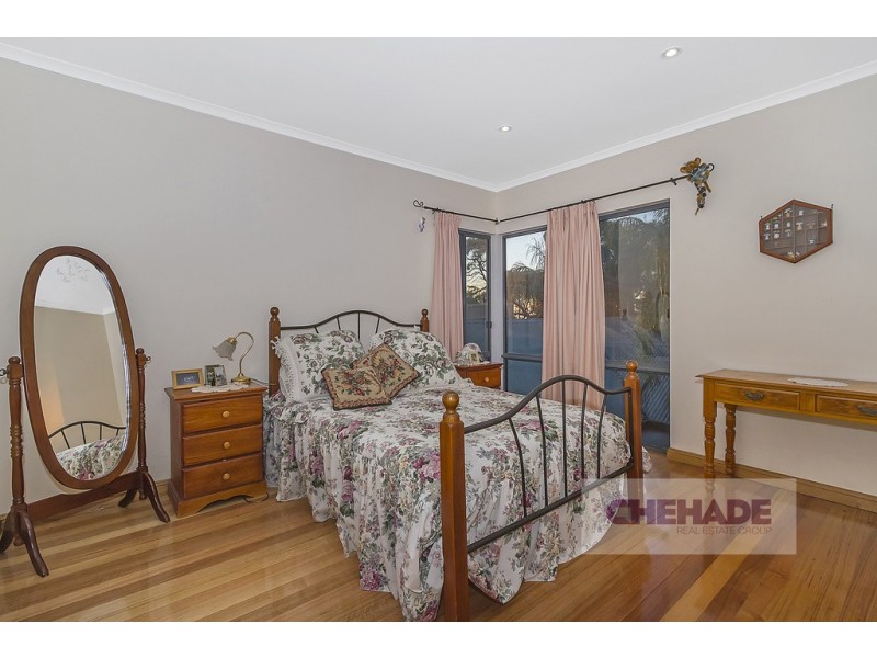 1 Dan Court, Salisbury Heights SA 5109