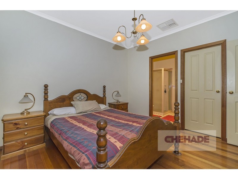 1 Dan Court, Salisbury Heights SA 5109