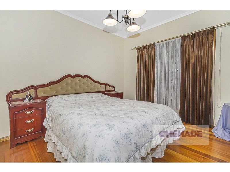 1 Dan Court, Salisbury Heights SA 5109