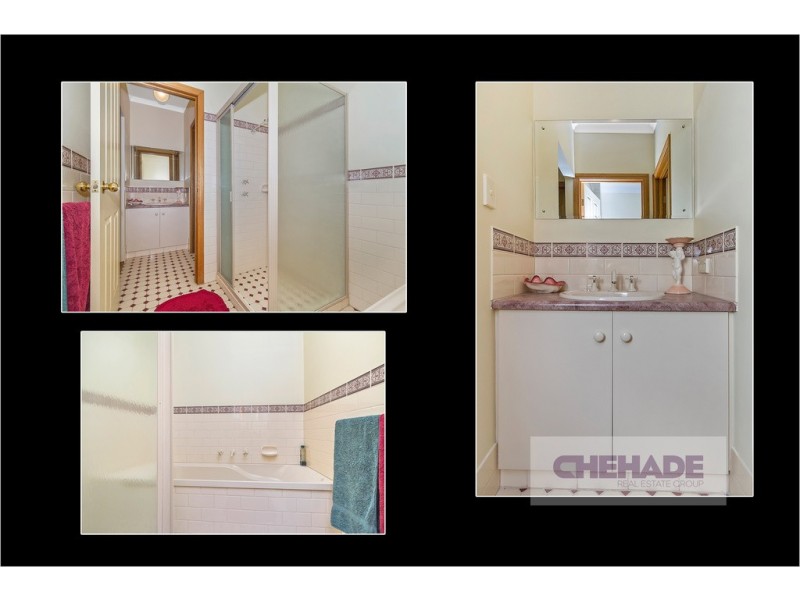 1 Dan Court, Salisbury Heights SA 5109