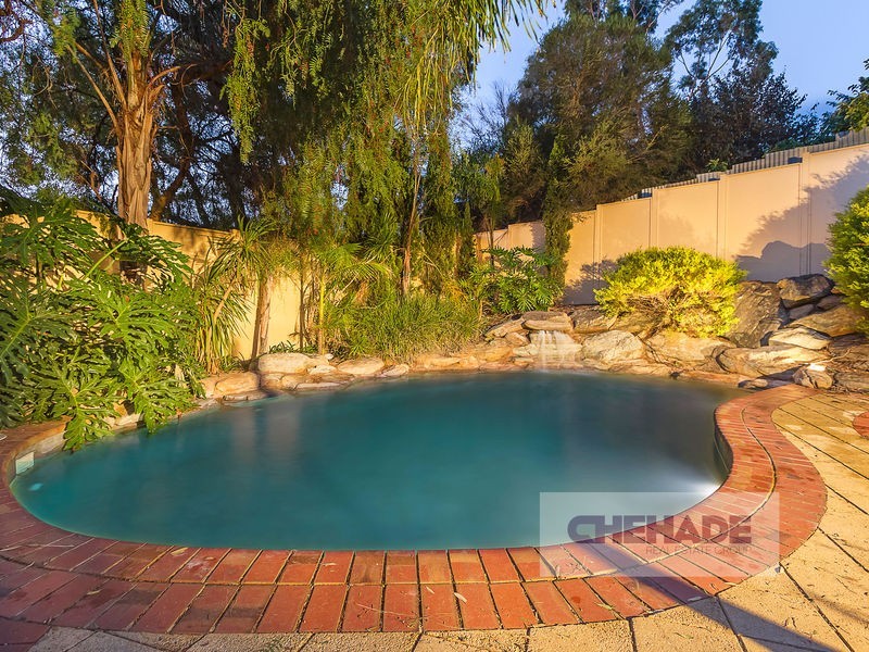 1 Dan Court, Salisbury Heights SA 5109