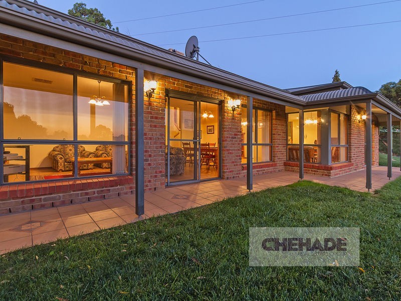 1 Dan Court, Salisbury Heights SA 5109