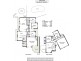 1 Dan Court, Salisbury Heights SA 5109 Floorplan