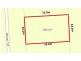 2 Denver Terrace, Kilburn SA 5084