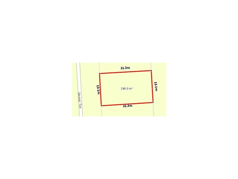 2 Denver Terrace, Kilburn SA 5084