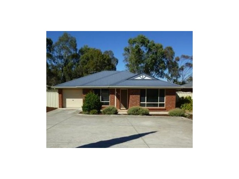 4/101 Kesters Road, Para Hills West SA 5096