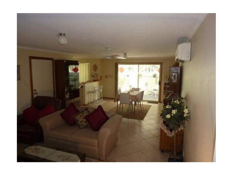 4/101 Kesters Road, Para Hills West SA 5096