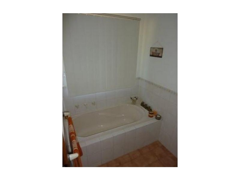 4/101 Kesters Road, Para Hills West SA 5096