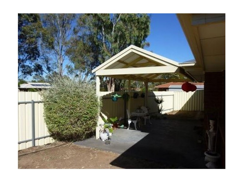 4/101 Kesters Road, Para Hills West SA 5096