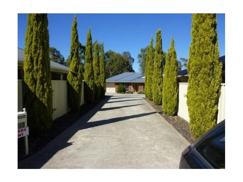 4/101 Kesters Road, Para Hills West SA 5096