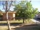 5 Evan Street, Salisbury SA 5108