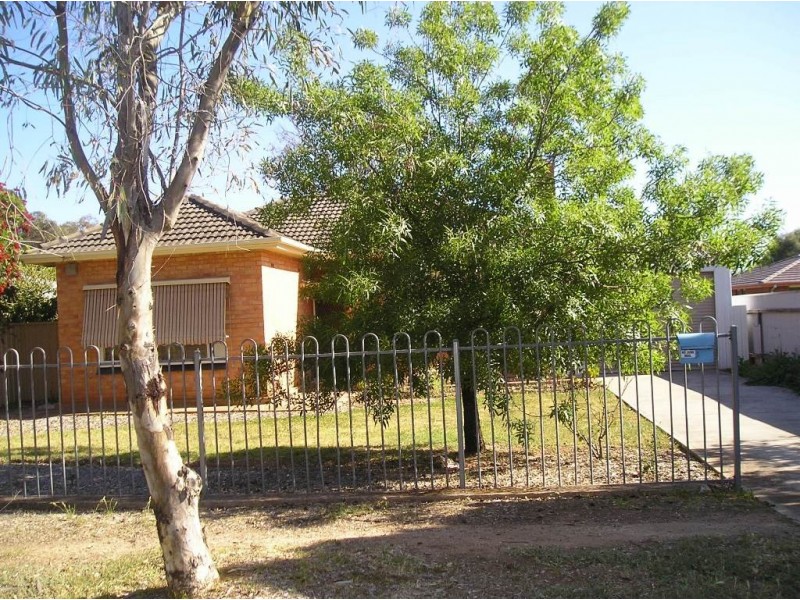 5 Evan Street, Salisbury SA 5108
