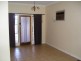 5 Evan Street, Salisbury SA 5108