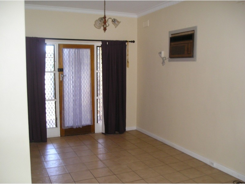 5 Evan Street, Salisbury SA 5108