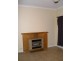 5 Evan Street, Salisbury SA 5108