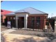 19 Woodhaven Walk, Blakeview SA 5114