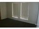 19 Woodhaven Walk, Blakeview SA 5114