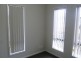19 Woodhaven Walk, Blakeview SA 5114