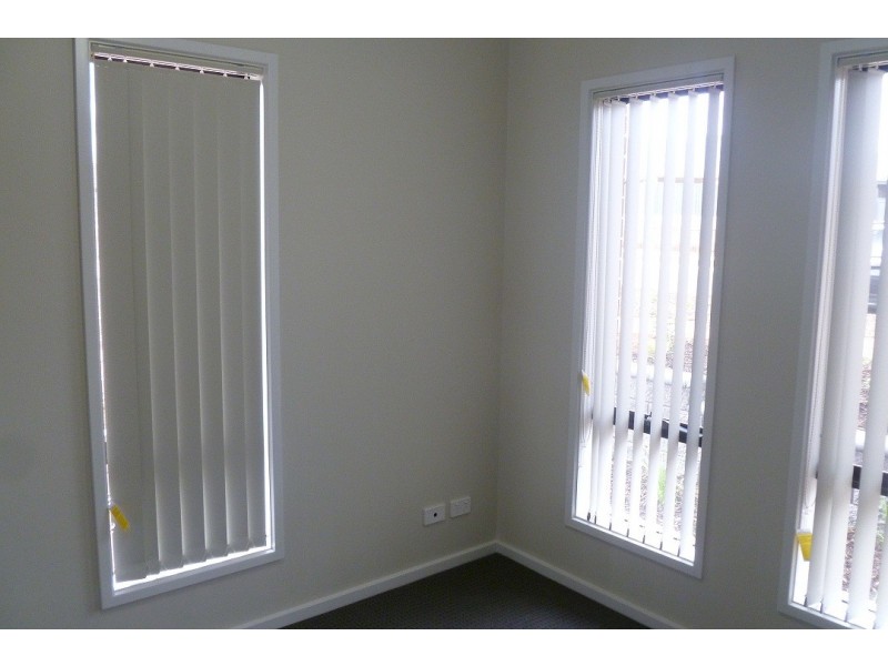 19 Woodhaven Walk, Blakeview SA 5114