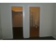 19 Woodhaven Walk, Blakeview SA 5114