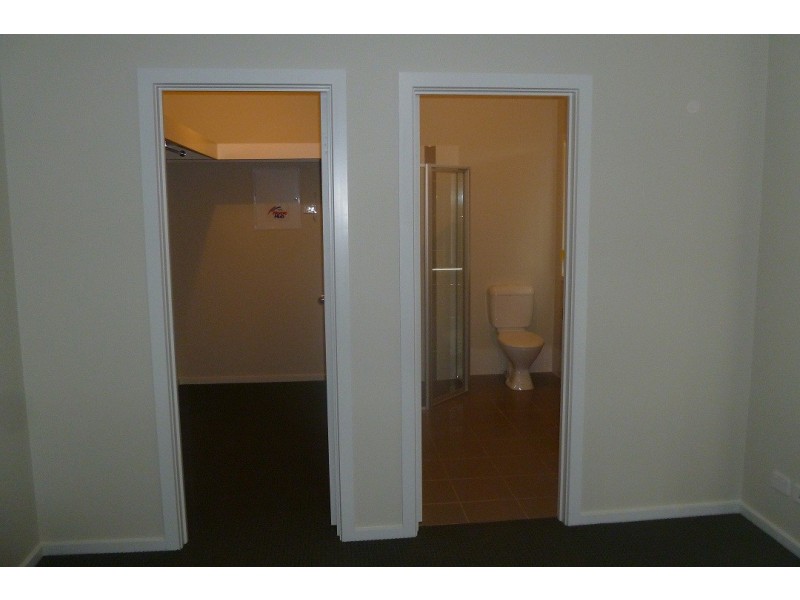 19 Woodhaven Walk, Blakeview SA 5114