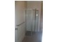 19 Woodhaven Walk, Blakeview SA 5114