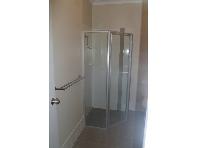 19 Woodhaven Walk, Blakeview SA 5114