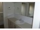 19 Woodhaven Walk, Blakeview SA 5114